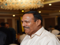 K. K. Garg